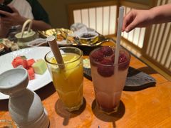 -月龍吟(朝龙汇店)