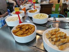 -鲸之味回转自助小火锅(钟鼎名悦店)