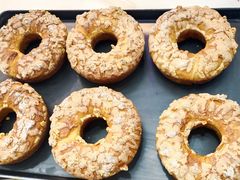 -丹香(乳山利群店)