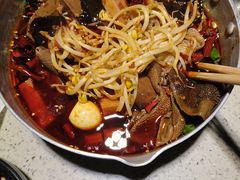 -鸣记脆皮烤鱼(山姆店)