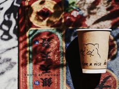 -灶咖KITCHEN