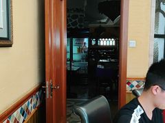 -巴依老爷新疆美食(望京小街店)