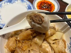 -熙盛源(复兴路店)