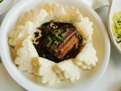 -玉林烤鸭店(黄村兴华店)
