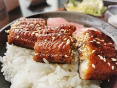 -石葵(锦业时代店)