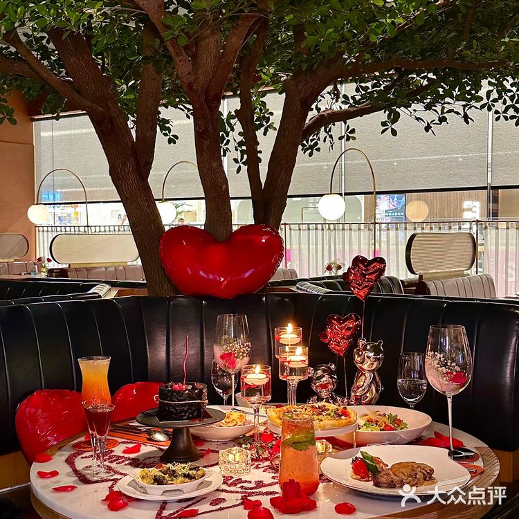 厦门SM这个!真的好好吃🤤