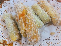 -潮之南·潮汕菜·鱼仔档(南山店)