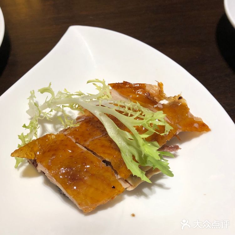 味道还好，但是好像就是欠点啥