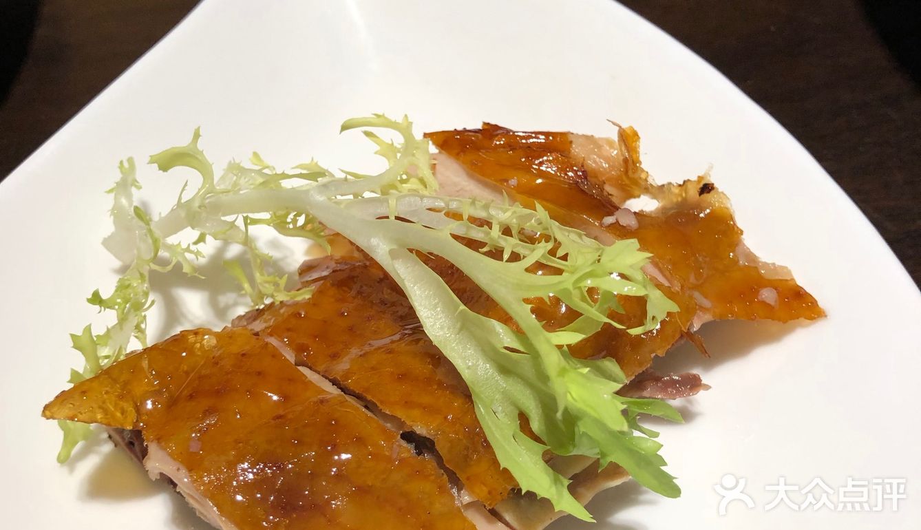 味道还好，但是好像就是欠点啥