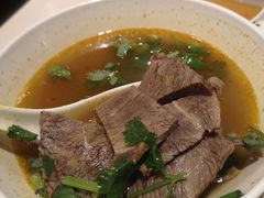 -东泰祥生煎馆(重庆北路店)