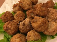 -湘肠香火锅店(团结湖店)