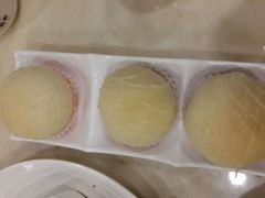 android_upload_pic-又一间茶点轩(百汇广场店)