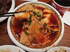 -再回首(西关木塔巷店)