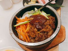 -韩宫宴和牛烤肉(宣州国购店)