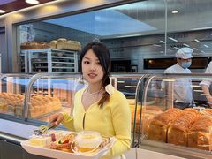 -百年义利(北兴路店)