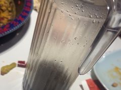 -何师傅美蛙鱼头(汉街店)