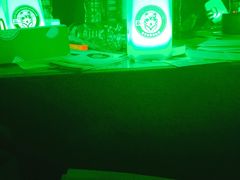 -鑫梦桌游谋杀之谜剧本杀俱乐部(联合商厦店)