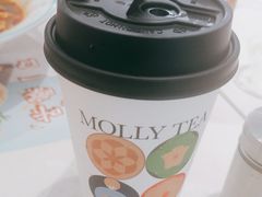 -苏晓玥·手作江南小吃(深圳北站店)