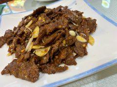 -裕德隆清真饭庄·天津特色菜(河东店)