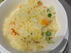 -海底捞火锅(龙湾万达广场店)