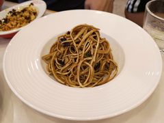 -客临百思德·东北特色馆(龙湖时代天街店)