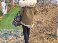 -安德鲁户外烧烤帐篷营地(马泉营店)