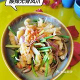 全杭城最正宗泰国菜