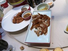 -小京华楼·京味斋(三元桥国展店)