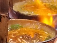 -铁朋小锅米线(金星店)