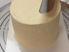 -米柚烘焙教室(工联CC店)