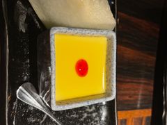 -山葵家·创意料理(万象汇店)