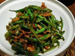 -故里湘(嘉里城店)