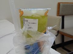-常来茶·水果研究所(西溪里店)
