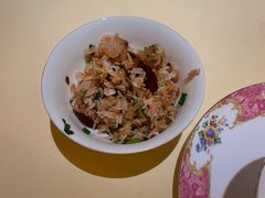 -惠食佳(滨江大公馆店)