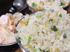 -小向麻辣烫(天街总店)