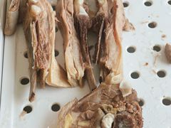 -老毛手抓·盐池滩羊非遗手抓(宁夏总店)