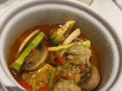 -王品牛排(福州泰禾店)