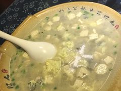 -旺角小渔村(幸福中路店)