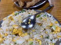 -渝味黄姐火锅(黄泥村店)