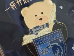 -星巴克(美丽华花园店)