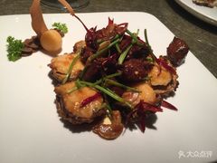 -苏浙总会(国金中心店)