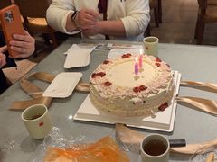 -春盛渔府(牛首山店)