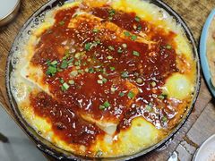 -妈妈手(山大总店)