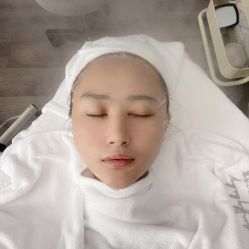 -罗丹半永久定妆工作室