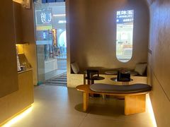 -宁采臣Sleep·采耳·SPA放松馆(湖里万达店)