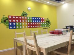 -卡巴机器人编程·少儿编程·信息学竞赛(公益西桥校区)