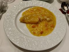 -福1015(愚园路店)