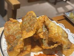 -贵厨酸汤牛肉(花果园国际中心店)