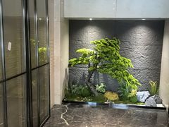 -香榭丽酒店(海宁皮革城店)