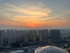 -弘阳·未来世界(弘阳广场店)